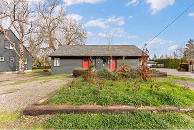/international/us/2684-12th-st-salem-or-110105870659/
