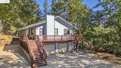 /international/us/24043-hitching-post-rd-sonora-ca-110100891794/