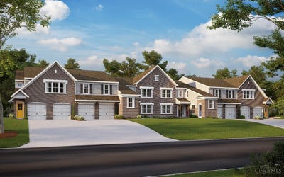 /international/us/5890-parkview-lane-miami-twp-oh-110104407489/
