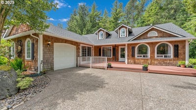 /international/us/35130-ponderosa-loop-manzanita-or-110100208907/