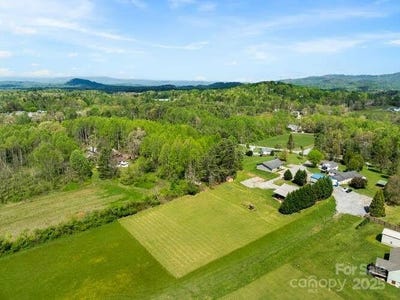 /international/us/67-twin-elm-knoll-hendersonville-nc-110101341915/?lang=zh-tw