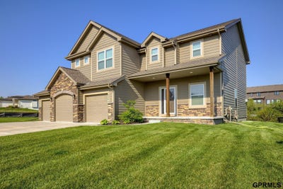 /international/us/10204-s-103rd-street-papillion-ne-110100996252/?lang=zh-cn