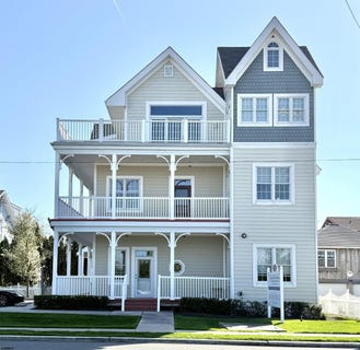 /international/us/110-e-maryland-ave-somers-point-nj-110105879131/