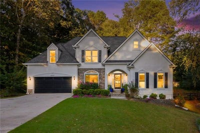 /international/us/2567-breton-court-buford-ga-110120721038/
