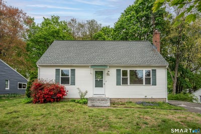 /international/us/196-shagbark-drive-bristol-ct-110108096943/