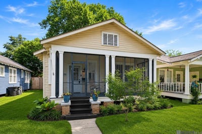 /international/us/2145-wisteria-st-baton-rouge-la-110120750620/