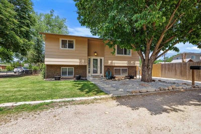 /international/us/3636-w-palouse-st-boise-id-110100501124/