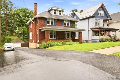 /international/us/128-colgate-avenue-johnstown-pa-110108363902/