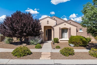 /international/us/1195-rigo-ranch-road-prescott-valley-az-110108445616/