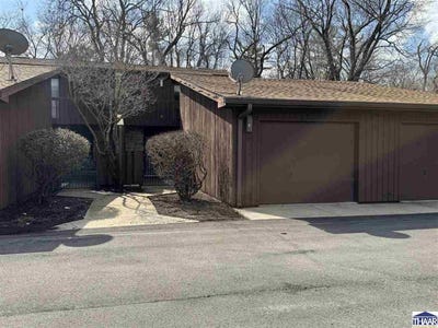 /international/us/401-s-29th-street-terre-haute-in-110105344530/