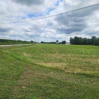 /international/us/2676-morgantown-road-franklin-ky-110101338327/?lang=zh-cn