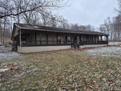 /international/us/10116-w-polk-road-lexington-in-110106040520/