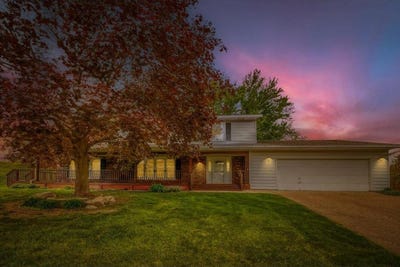 /international/us/1754-evergreen-bay-woodbury-mn-110108019105/