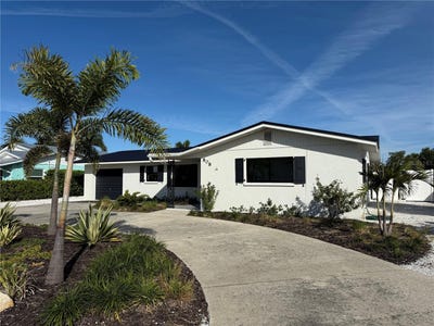 /international/us/808-25th-avenue-w-palmetto-fl-110103672185/