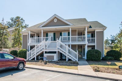 /international/us/725-blue-stem-dr-pawleys-island-sc-110101138522/
