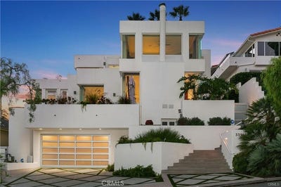 /international/us/33961-granada-drive-dana-point-ca-110098302928/?lang=zh-tw