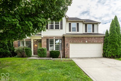 /international/us/6843-thousand-oaks-lane-indianapolis-in-110110351081/