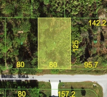 /international/us/13360-wolf-avenue-port-charlotte-fl-110101050968/?lang=zh-tw