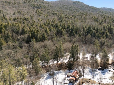 /international/us/206-smith-road-jamaica-vt-110107203671/