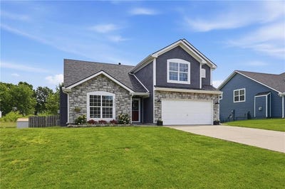 /international/us/3021-n-157th-street-basehor-ks-110108334331/