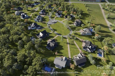 /international/us/8132-ferguson-farm-road-huntersville-nc-110120449540/
