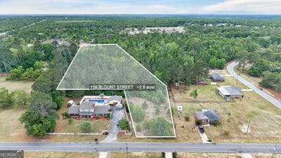 /international/us/139-blount-street-reidsville-ga-110107894457/