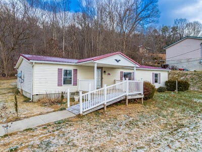 /international/us/1925-pershing-avenue-washington-twp-oh-110104494371/