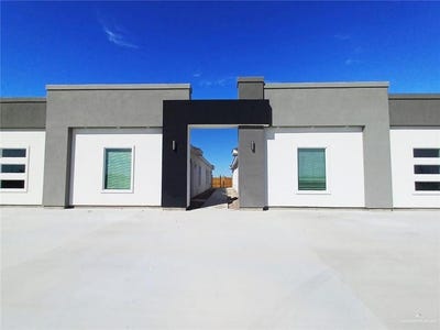 /international/us/3302-wolf-creek-avenue-mcallen-tx-110098480680/