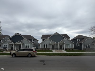 /international/us/849-e-harrison-street-martinsville-in-110107457592/