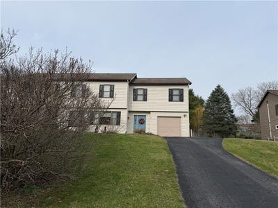 /international/us/116-terraceview-drive-ithaca-ny-110106691866/