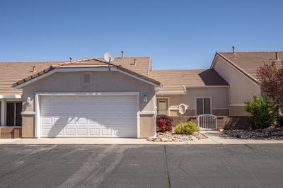 /international/us/2155-w-700-s-14-cedar-city-ut-110108149393/