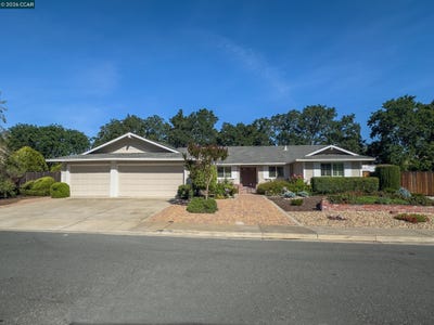 /international/us/314-semillon-cir-clayton-ca-110107196335/