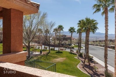 /international/us/518-turtleback-rd-mesquite-nv-110106615006/