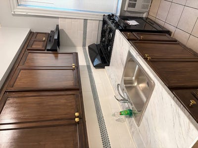 /international/us/176-east-93rd-street-brooklyn-ny-110107452765/