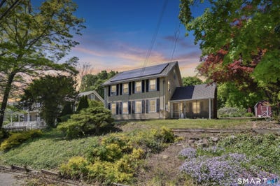 /international/us/124-prospect-street-vernon-ct-110108075743/