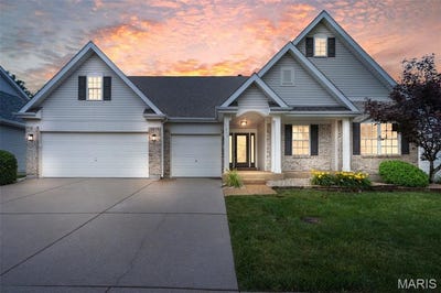 /international/us/17013-westridge-oaks-drive-wildwood-mo-110100020776/