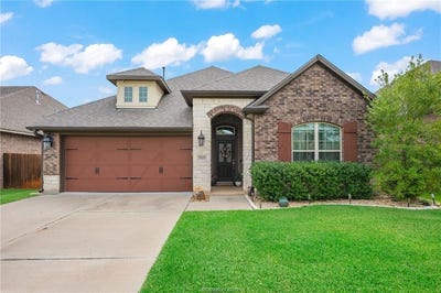 /international/us/2603-hailes-court-college-station-tx-110110407103/