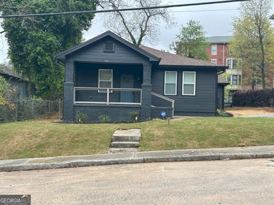 /international/us/107-ward-street-macon-ga-110105523586/
