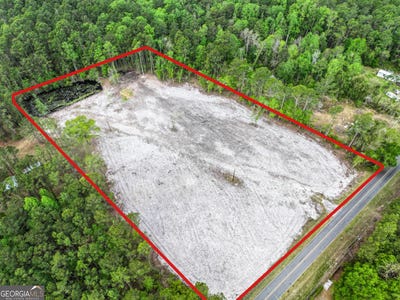 /international/us/37901-el-terrace-homeland-ga-110107050004/