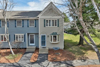 /international/us/631-fox-hollow-drive-hudson-nh-110107259749/