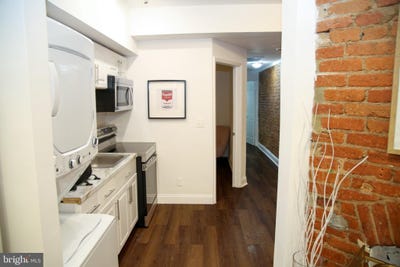 /international/us/1345-1st-street-nw-washington-dc-110106023934/