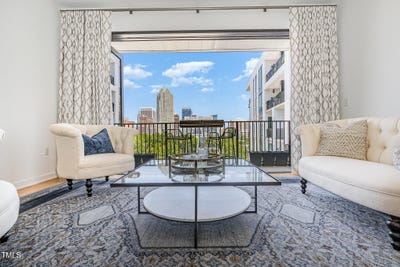 /international/us/523-s-west-street-raleigh-nc-110104635259/
