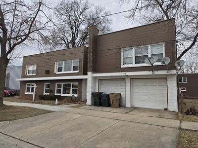 /international/us/702-w-wingra-drive-madison-wi-110098149199/