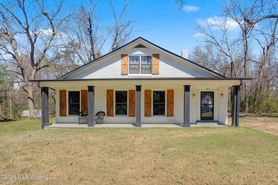 /international/us/400-salem-avenue-holly-springs-ms-110106534856/