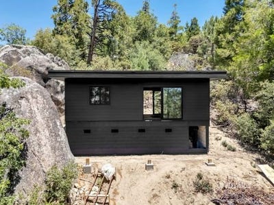 /international/us/n-ridge-idyllwild-ca-110100809162/?lang=zh-tw
