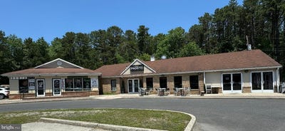 /international/us/238-taunton-blvd-medford-nj-110092340029/