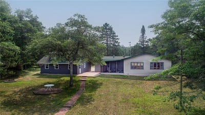 /international/us/w7486-burval-drive-minong-wi-110100312805/