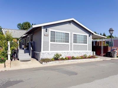 /international/us/6130-monterey-rd-22-san-jose-ca-110107486607/