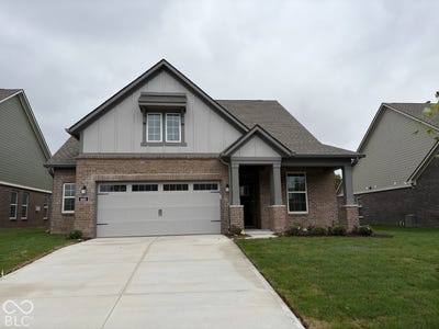/international/us/445-breakwater-drive-plainfield-in-110110216728/