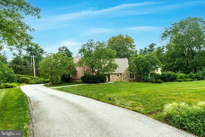 /international/us/2-spring-mill-lane-haverford-pa-110101320019/?lang=zh-tw